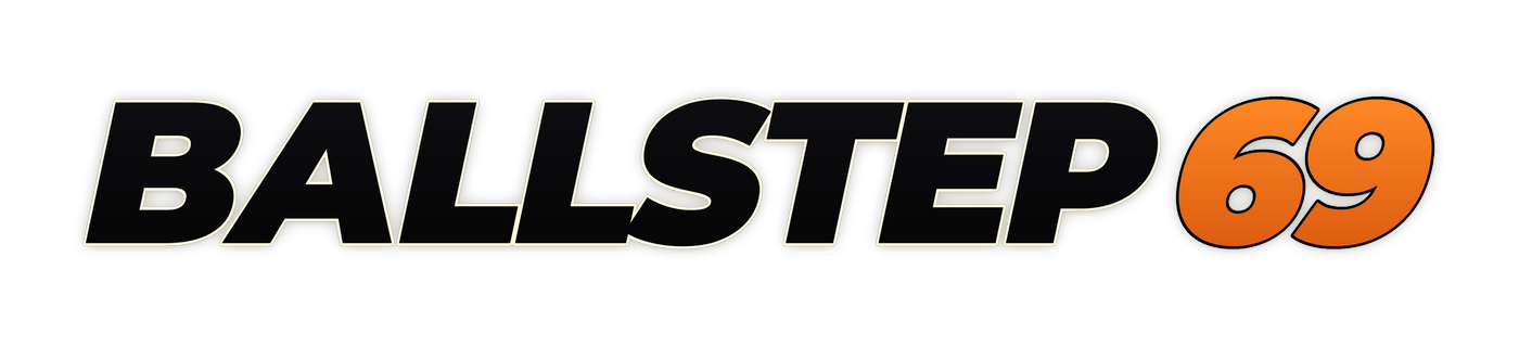 ballstep69